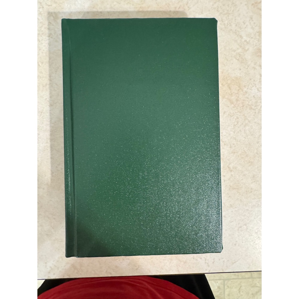 Journal of Labor Economics Vol 22 No 3-4 2004 University of‎ Chicago Press Book